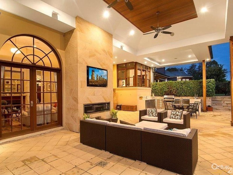 36 Sagars Road, Dural NSW 2158