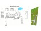 36 Sagars Road, Dural NSW 2158 Floorplan