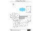 Dural NSW 2158 Floorplan