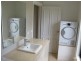 Kenthurst NSW 2156