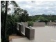 Kenthurst NSW 2156