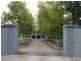 Kenthurst NSW 2156