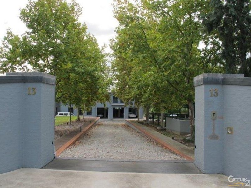 Kenthurst NSW 2156