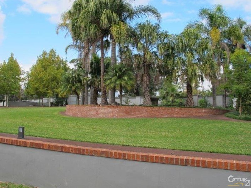 Kenthurst NSW 2156