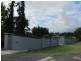 Kenthurst NSW 2156