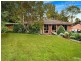 Glenorie NSW 2157