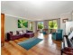 Glenorie NSW 2157