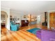 Glenorie NSW 2157