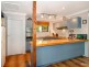 Glenorie NSW 2157