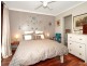 Glenorie NSW 2157