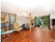 Glenorie NSW 2157