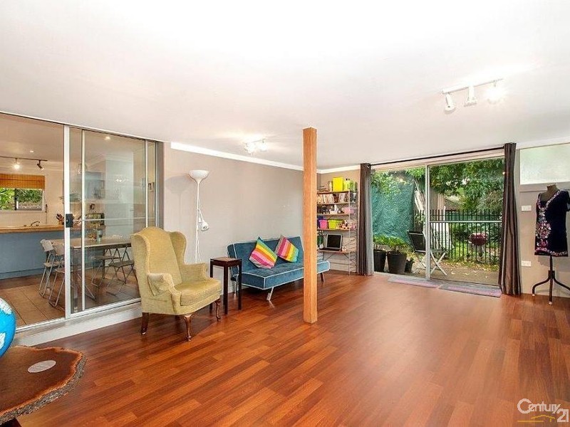 Glenorie NSW 2157
