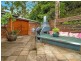 Glenorie NSW 2157