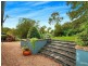 Glenorie NSW 2157