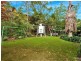 Glenorie NSW 2157