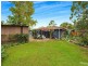 Glenorie NSW 2157