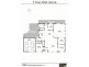 Glenorie NSW 2157 Floorplan