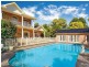Dural NSW 2158