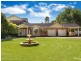Dural NSW 2158