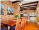 Dural NSW 2158