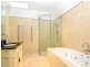 Dural NSW 2158
