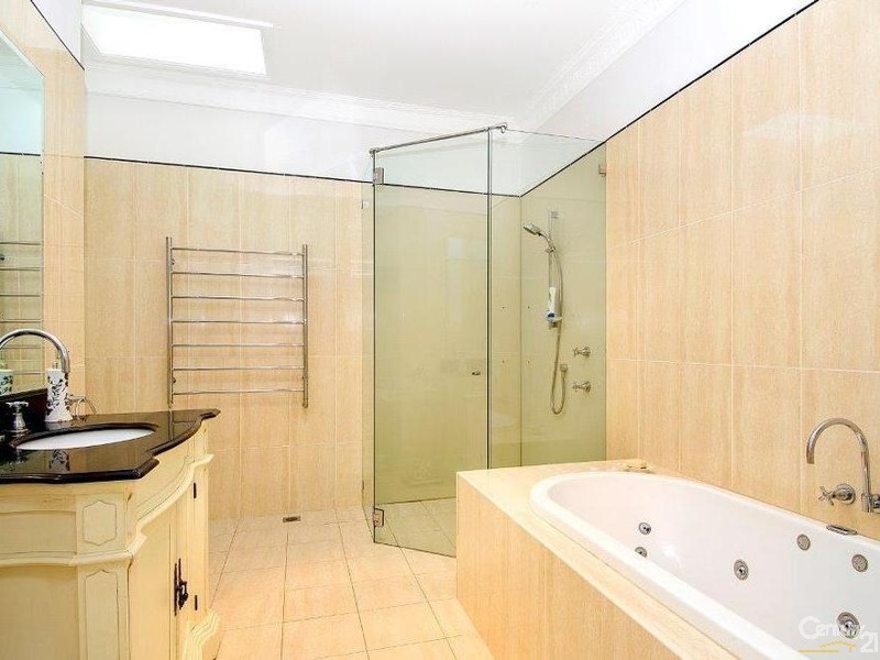 Dural NSW 2158