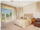 Dural NSW 2158