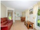 Dural NSW 2158