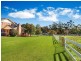 Dural NSW 2158