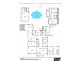 Dural NSW 2158 Floorplan