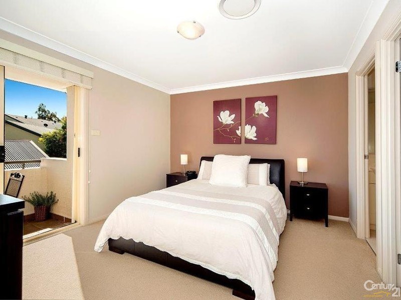 4/81 Hyde Avenue, Glenhaven NSW 2156