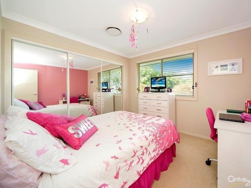 4/81 Hyde Avenue, Glenhaven NSW 2156