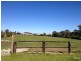 Kenthurst NSW 2156
