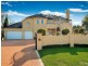 Glenhaven NSW 2156