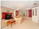 Glenhaven NSW 2156