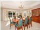 Glenhaven NSW 2156