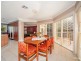 Glenhaven NSW 2156
