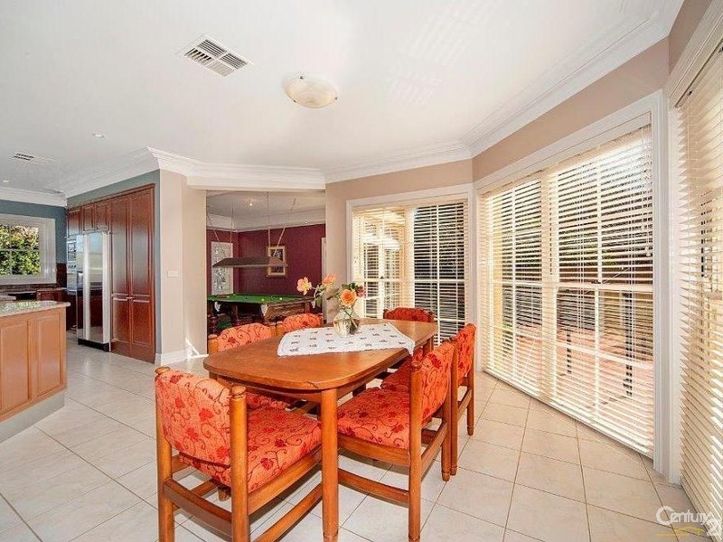 Glenhaven NSW 2156