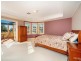Glenhaven NSW 2156