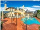 Glenhaven NSW 2156