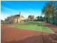 Glenhaven NSW 2156