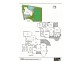 Glenhaven NSW 2156 Floorplan