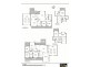 Dural NSW 2158 Floorplan