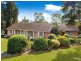 782a Old Northern Rd, Middle Dural NSW 2158