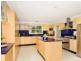 782a Old Northern Rd, Middle Dural NSW 2158