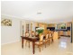 782a Old Northern Rd, Middle Dural NSW 2158