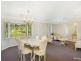 782a Old Northern Rd, Middle Dural NSW 2158