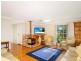 782a Old Northern Rd, Middle Dural NSW 2158