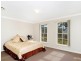 782a Old Northern Rd, Middle Dural NSW 2158