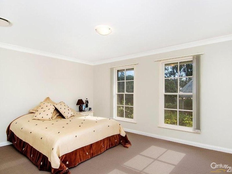 782a Old Northern Rd, Middle Dural NSW 2158